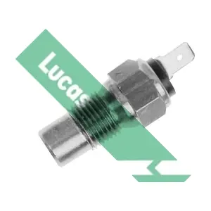 LUCAS SNB701