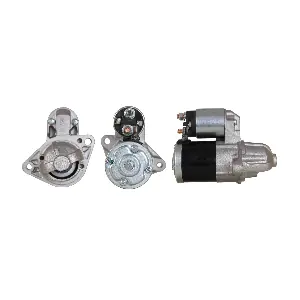 LUCAS LRS04230
