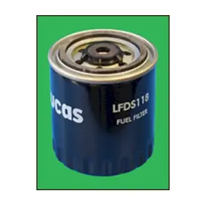 LUCAS LFDS118