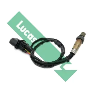 LEB5374 LUCAS