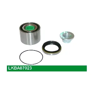 LKBA87023 LUCAS