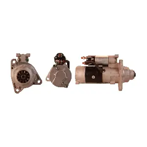 LUCAS LRS02354