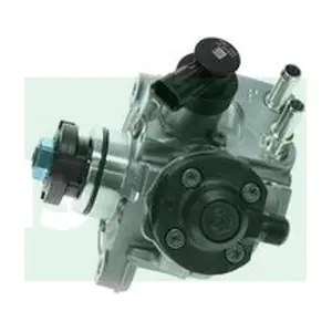 LUCAS LDFA0422
