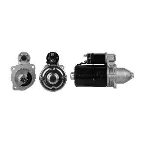 LRS01100 LUCAS