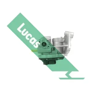 FDR226 LUCAS