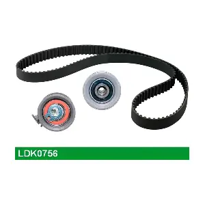 LUCAS LDK0756