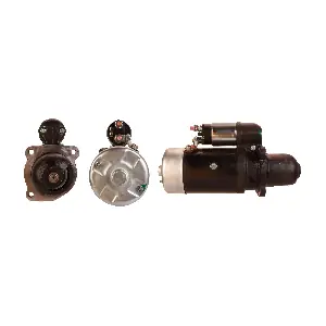 LUCAS LRS01174