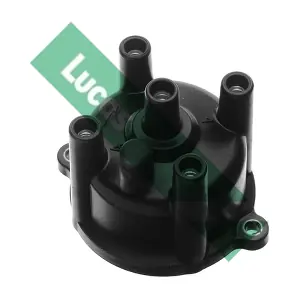DDJ302 LUCAS