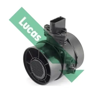 FDM799 LUCAS