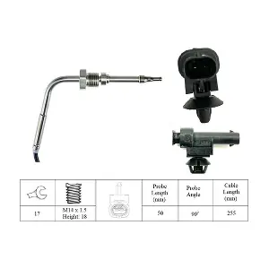 LGS7168 LUCAS