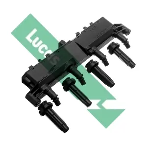 DMB916 LUCAS