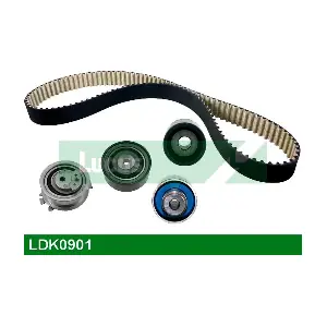 LUCAS LDK0901