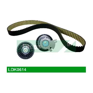 LUCAS LDK0614