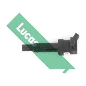 DMB2079 LUCAS