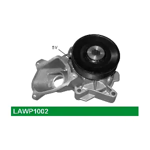LAWP1002 LUCAS