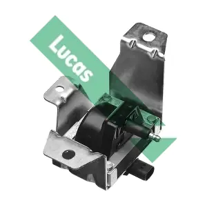 LUCAS DMB202