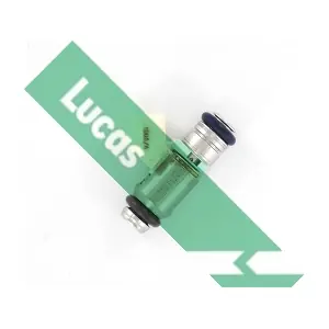 LUCAS FDB7123