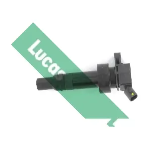 LUCAS DMB2072