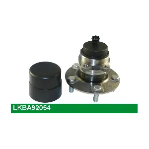 LKBA92054 LUCAS