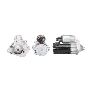 LUCAS LRS03956