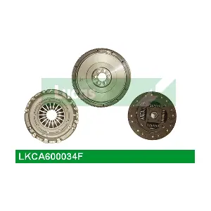 LKCA600034F LUCAS