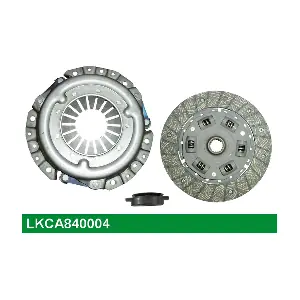 LUCAS LKCA840004