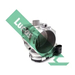 LTH424 LUCAS