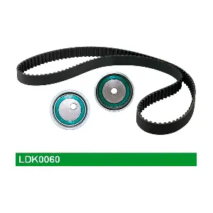 LDK0060 LUCAS