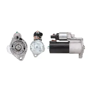 LUCAS LRS03859