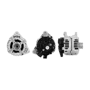LUCAS LRB00457
