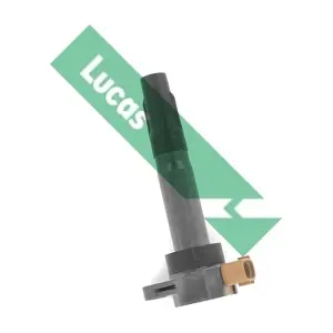 DMB2065 LUCAS