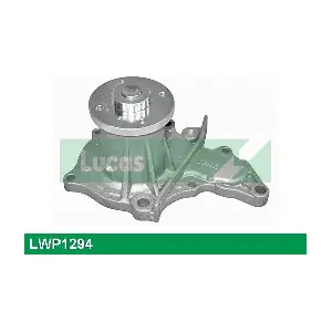LWP1294 LUCAS