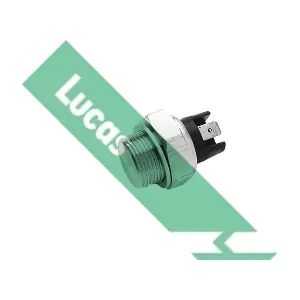 SNB727 LUCAS