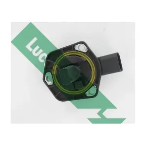 LLS302 LUCAS