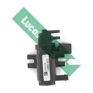 LUCAS FDR422