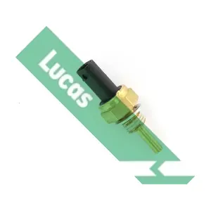 SNB5065 LUCAS
