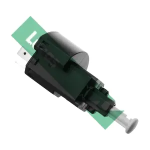 LUCAS SMB722