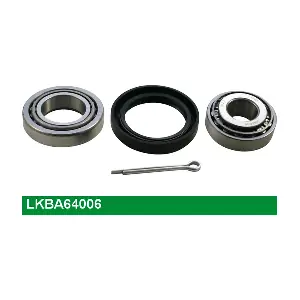 LUCAS LKBA64006