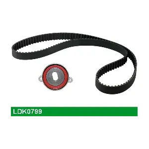 LDK0799 LUCAS