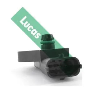 SEB1755 LUCAS
