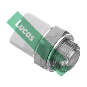 LUCAS SNB744