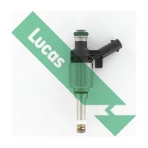FDB7103 LUCAS
