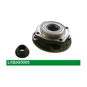 LKBA93005 LUCAS