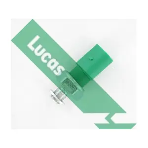 LUCAS SOB5014