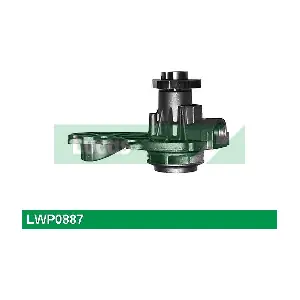 LUCAS LWP0887