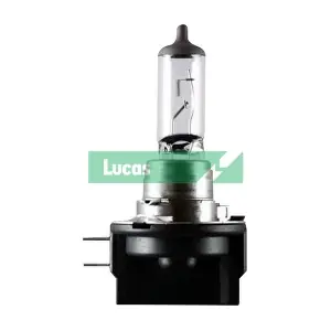 LLB9008B LUCAS