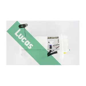 FDB5535 LUCAS