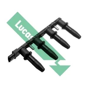 LUCAS DMB939
