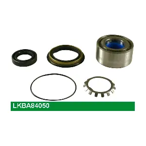 LKBA84050 LUCAS