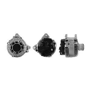 LUCAS LRA02931